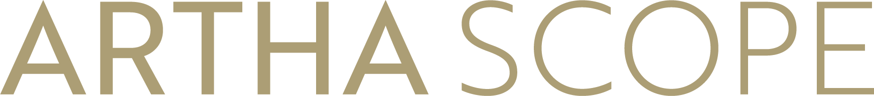 ArthaScope logo 2024.png