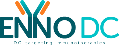 Enno DC Logo (RGB).png