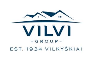 „Vilvi Group“ pardav