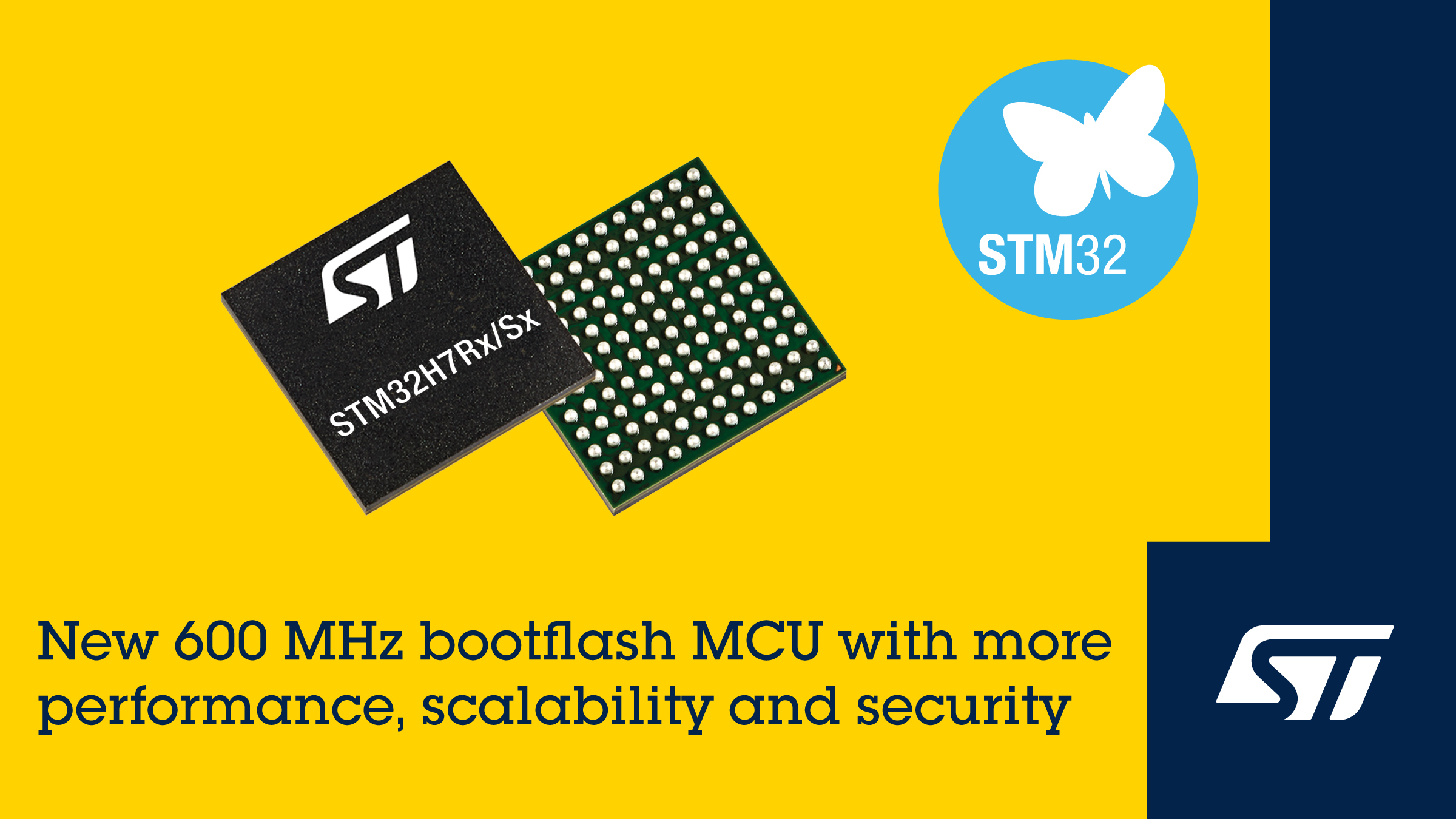 P4615S -- Mar 12 2024 --STM32H7R_S MCUs_IMAGE