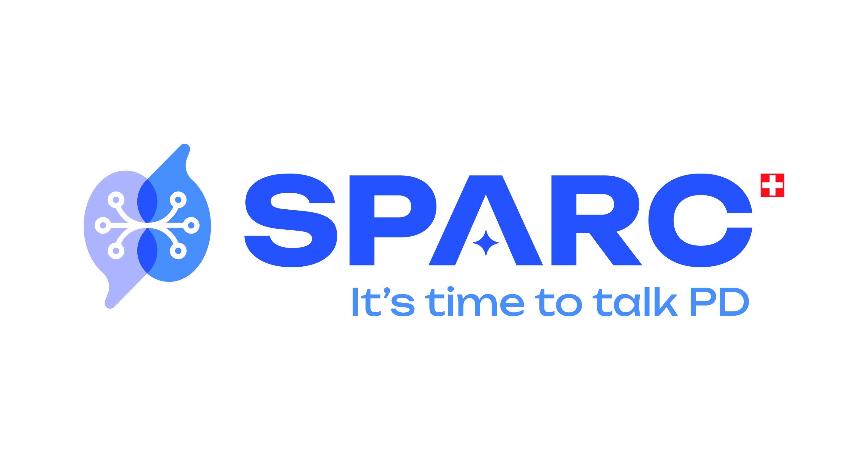 SPARC_Main_Flag_01_CMYK