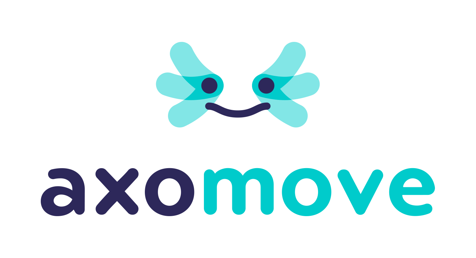 Axomove lève 4 M€ po