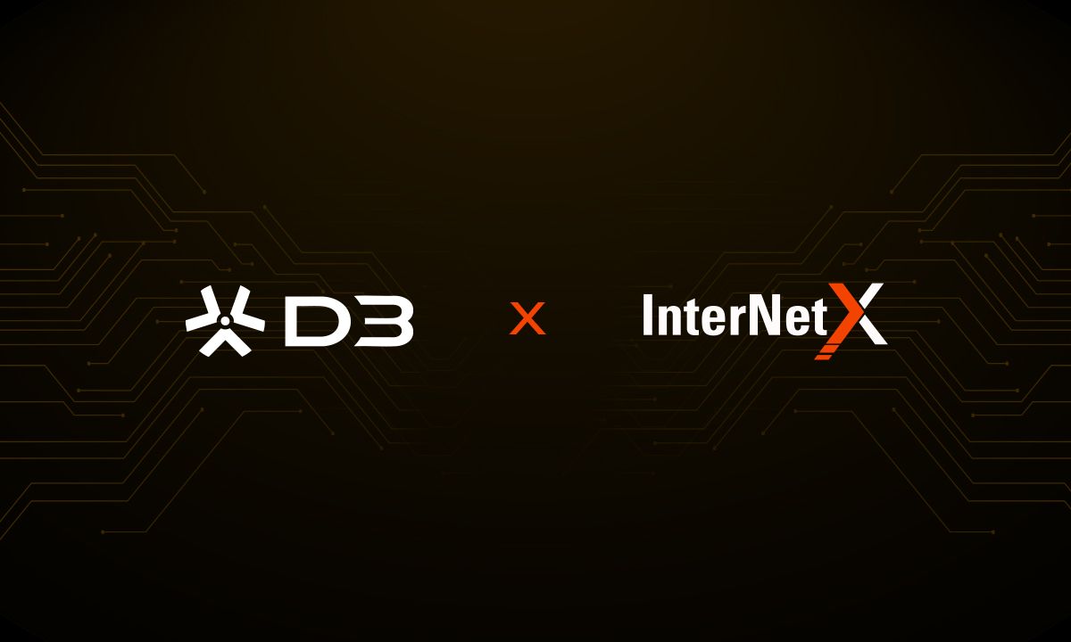d3_internetx_solana