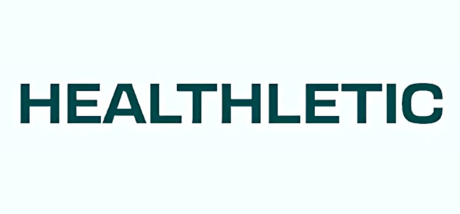 healthletic-logo.png