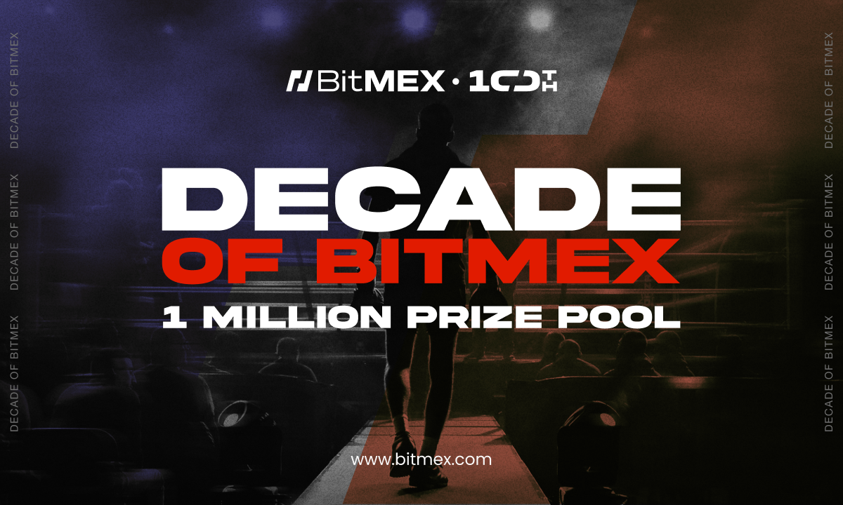 decade-of-bitmex_campaign