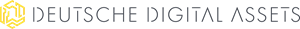 DDA_horizontal Logo.png