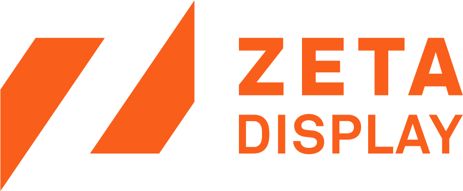 ZetaDisplays CEO Per