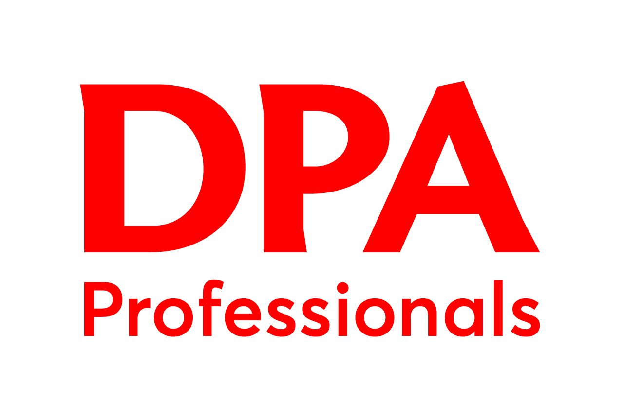 DPA_Logo_Rood_RGB.png