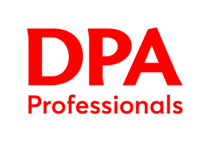 DPA_Logo_Rood_RGB.png