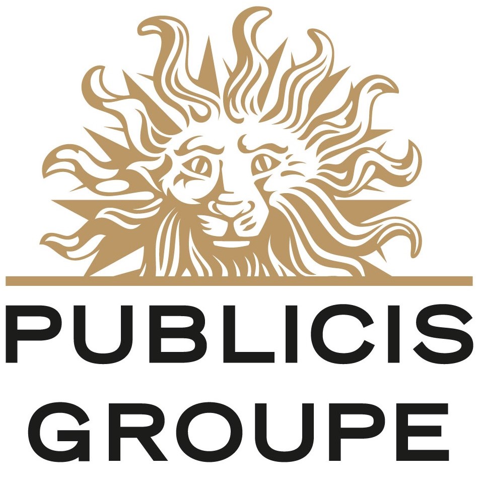Publicis Groupe & Gr