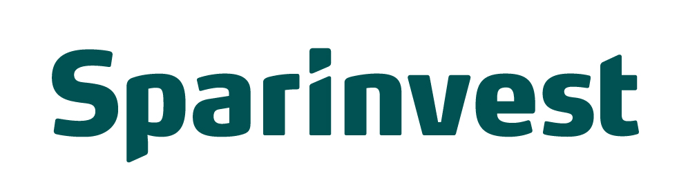 Sparinvest_logo_groen_RGB.jpg