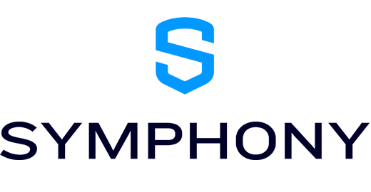 Symphony_Logo.png