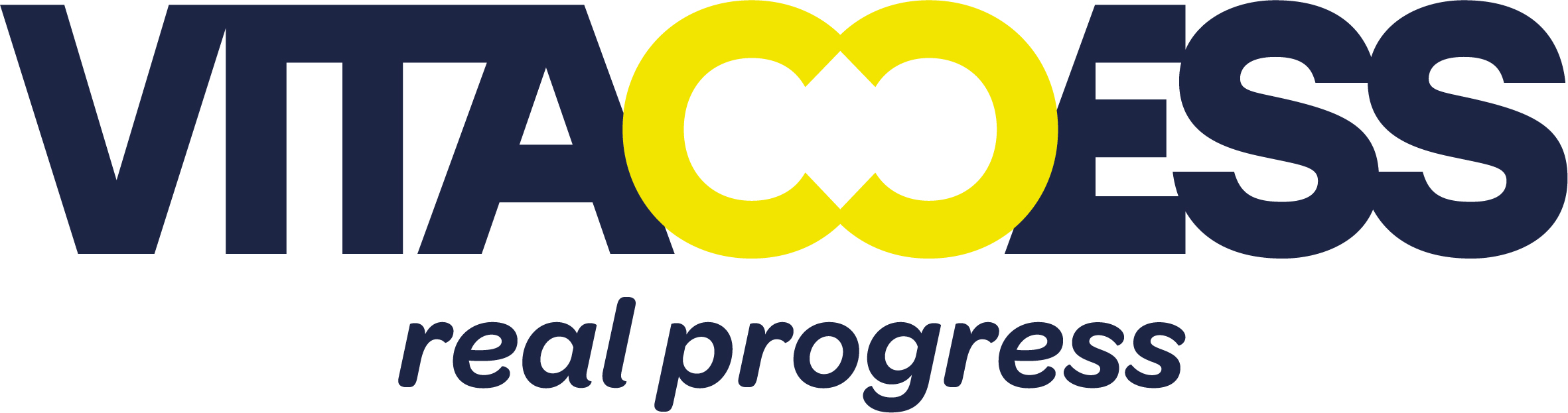 VitaccessRealProgressColRGB (1).jpg