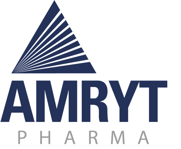 amryt-logo.png