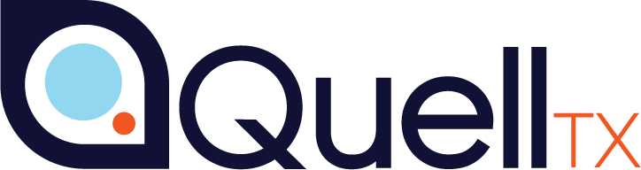 Quell TX Logo (RGB)-100.jpg