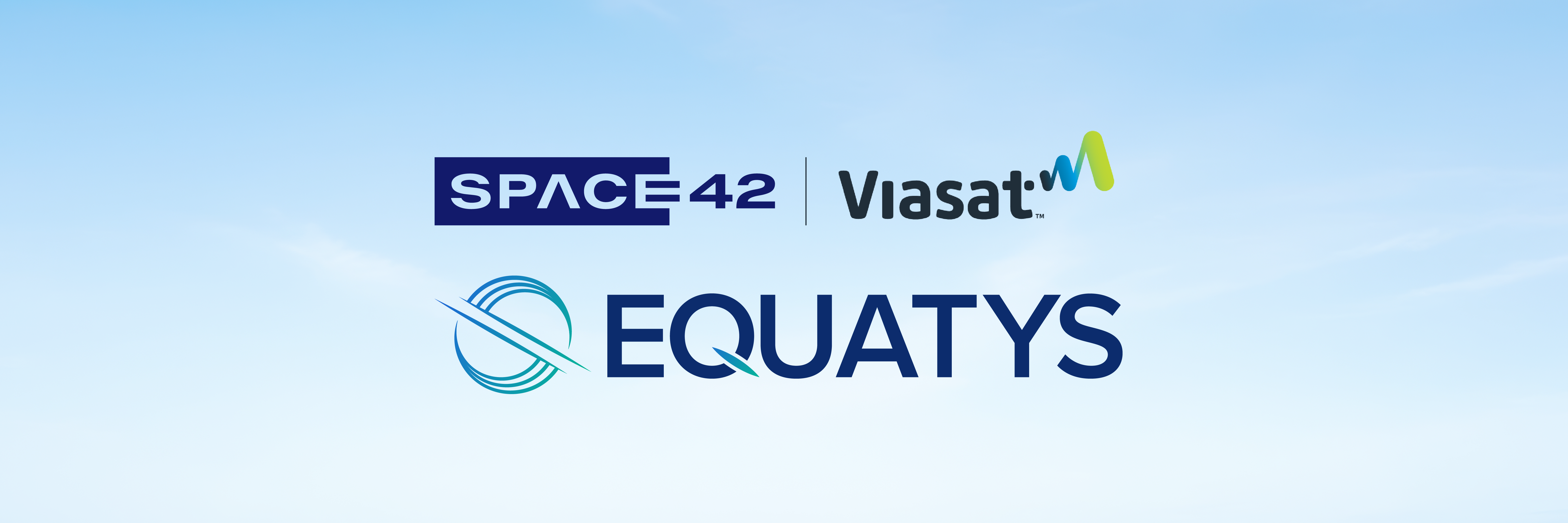 Equatys