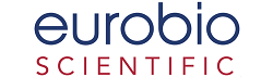 EUROBIO SCIENTIFIC :