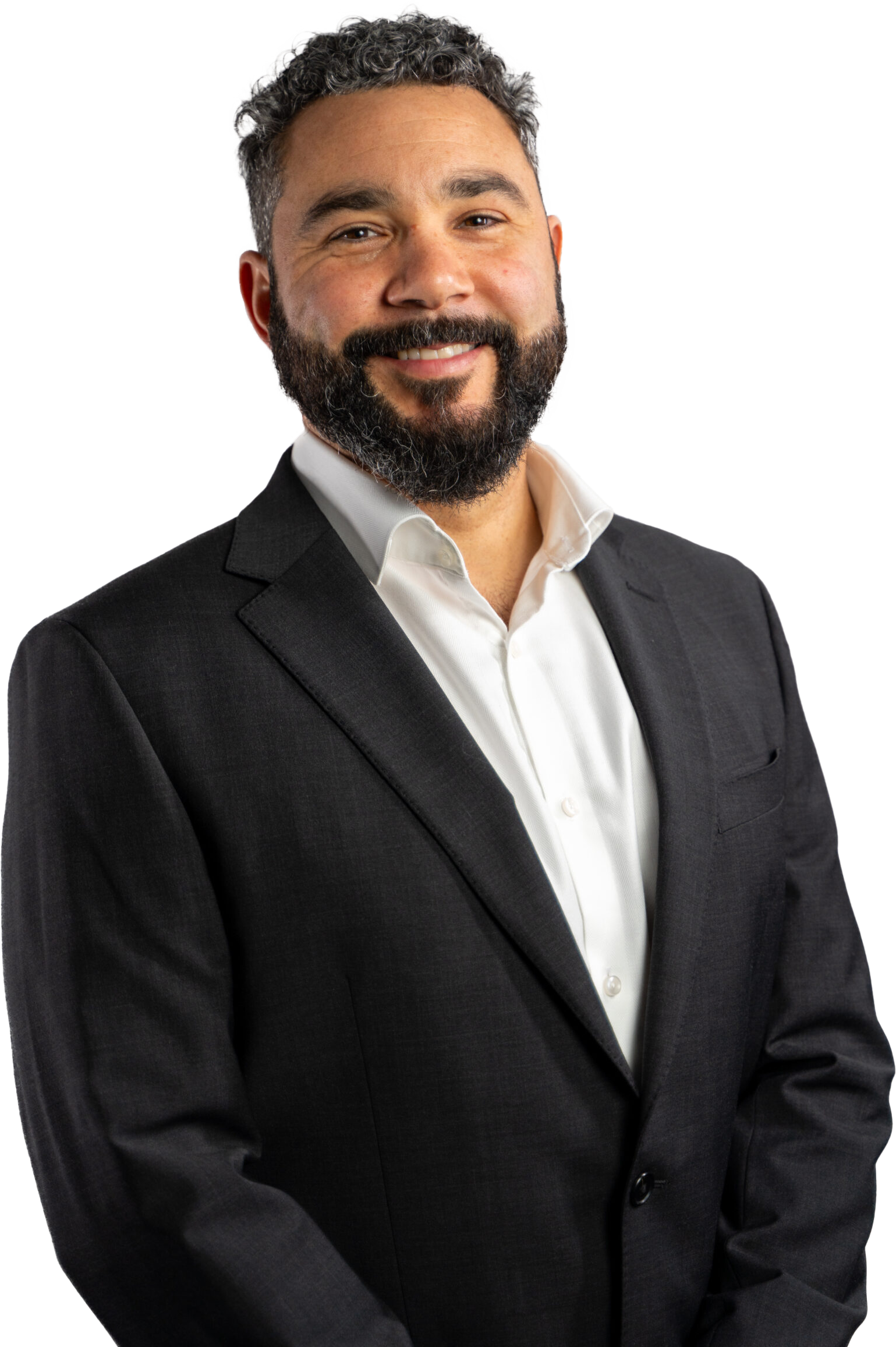 Limitless Finance Launches Fee-Free Contractor Mortgage Service to End Broker Charges for Contractors