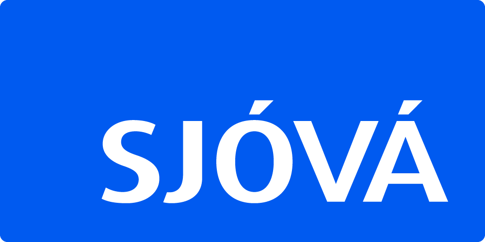 Sjóvá: Fjárhagsdagat