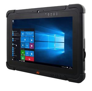 13-20_JLT-MT2010P-Rugged-Windows-Tablet_Front-Angle