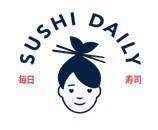 Sushi daily .jpg