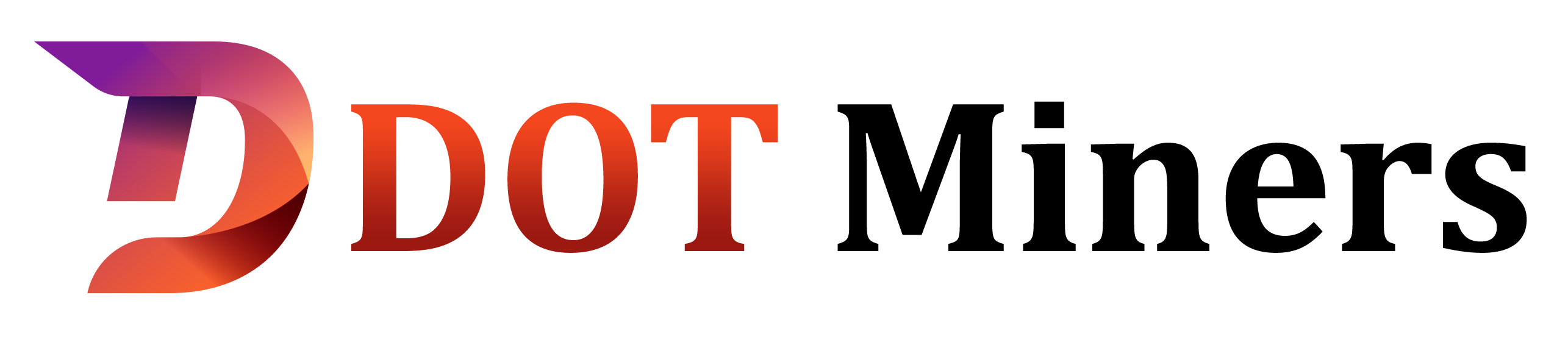 dashboard (1).png