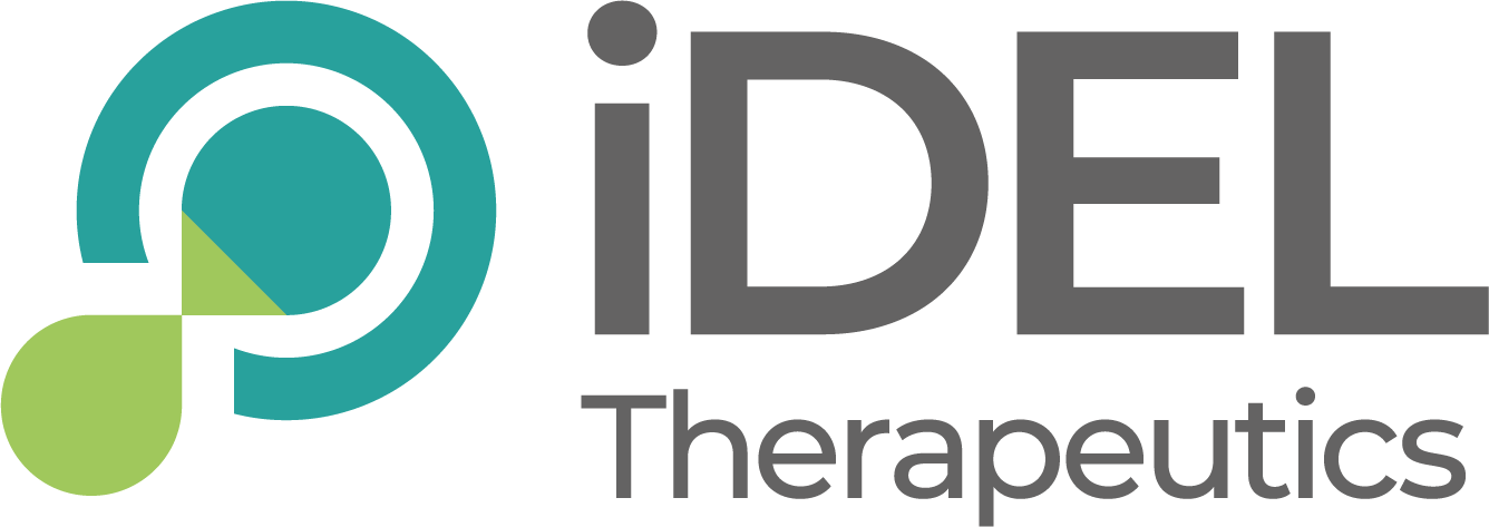 idel_logo.png