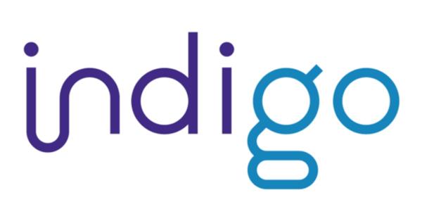 Indigo Diabetes logo.jpg