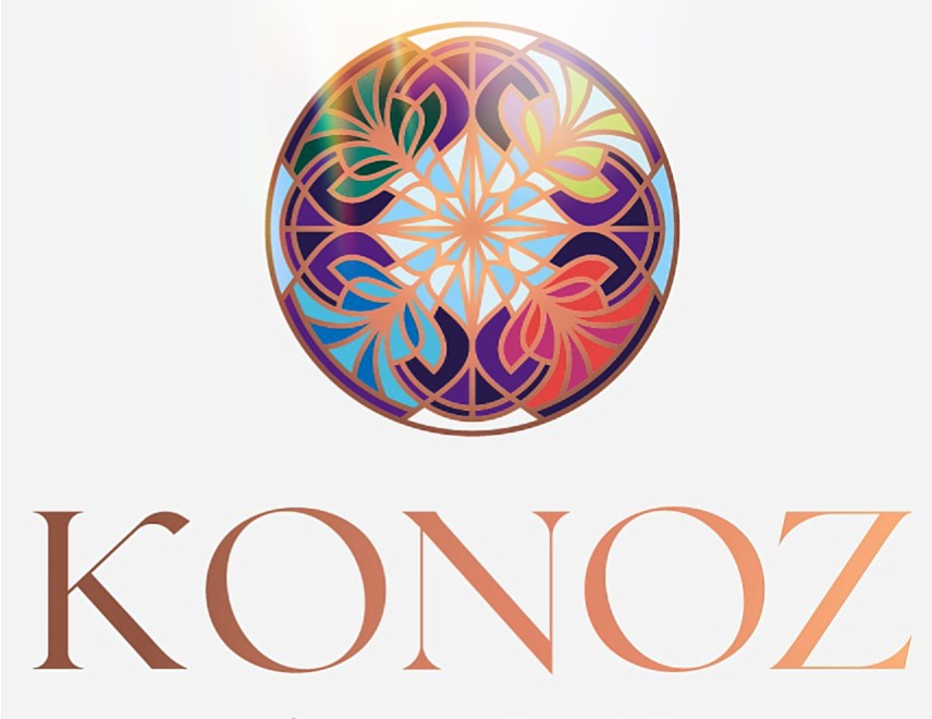 The Abdullah Al-Othaim Investment Company has debuted its newest project Konoz “Box of Treasures” in Riyadh, Saudi Arabia, at the cost of over 7 billion Riyals