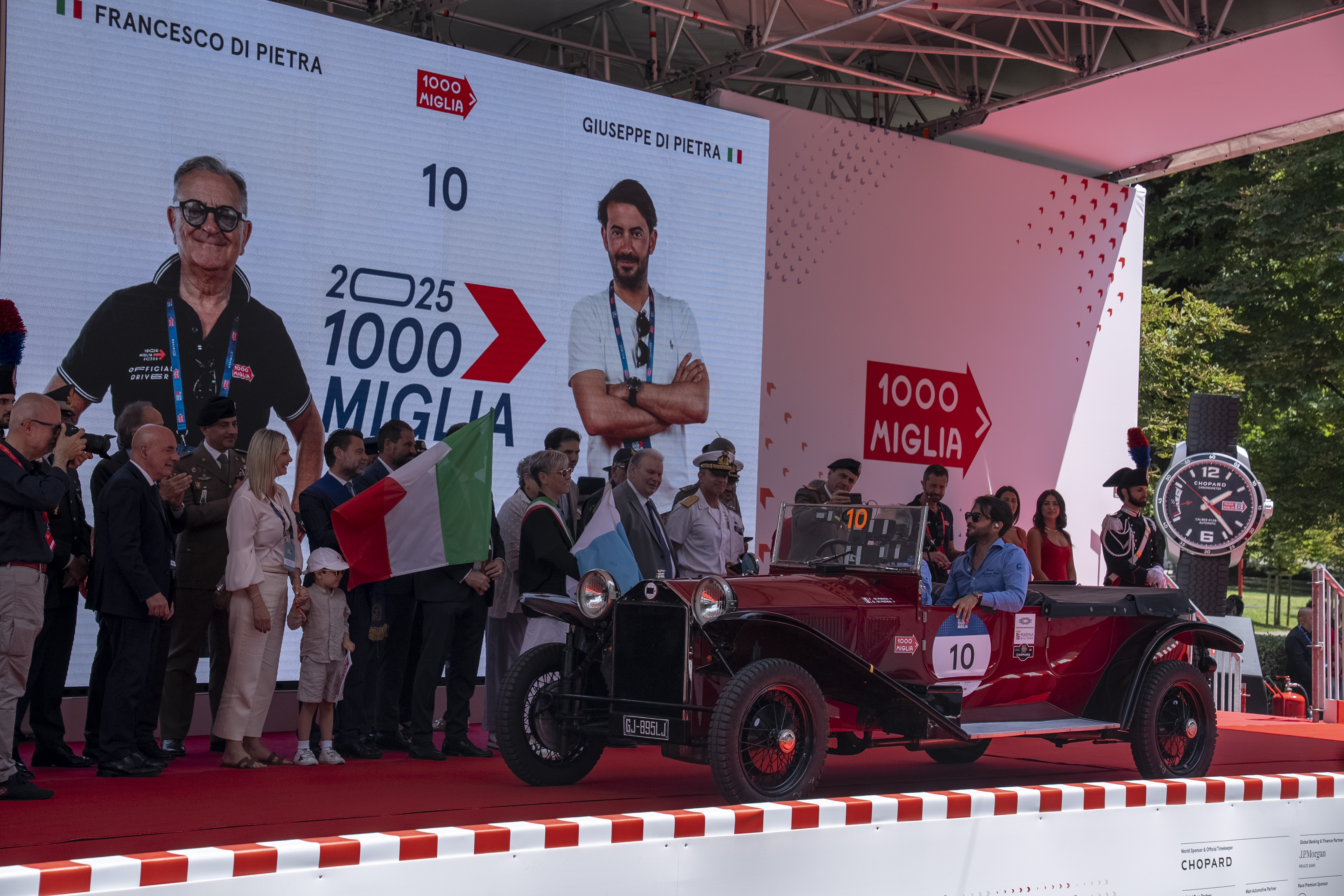 1000MIGLIA_Tappa1_partenza_S006