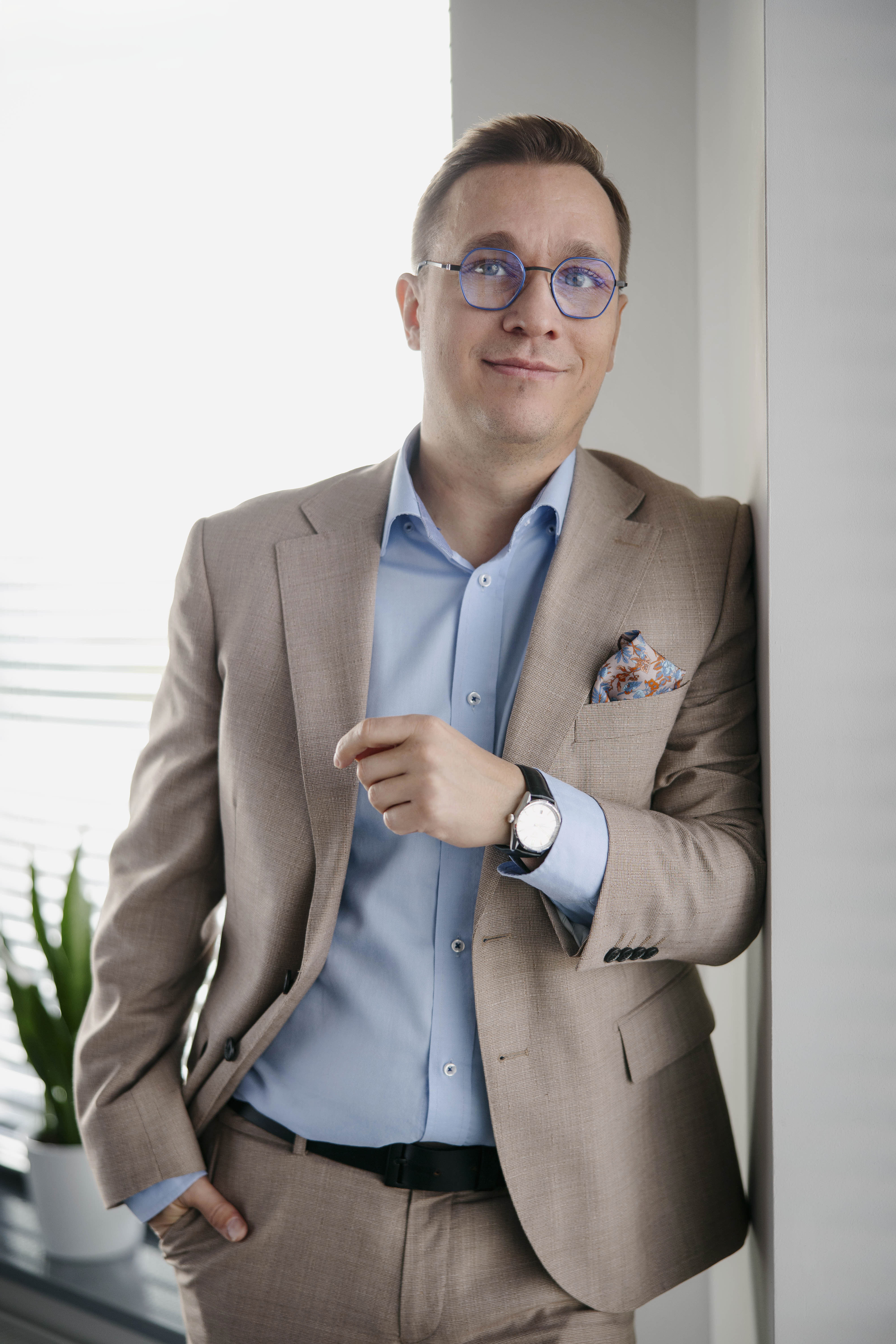 Die Pressestelle von ZPUE informiert, dass das deutsche Unternehmen BWTS gewinnt einen starken Partner. ZPUE investiert in die Zukunft der Servicedienstleistungen für erneuerbare Energien