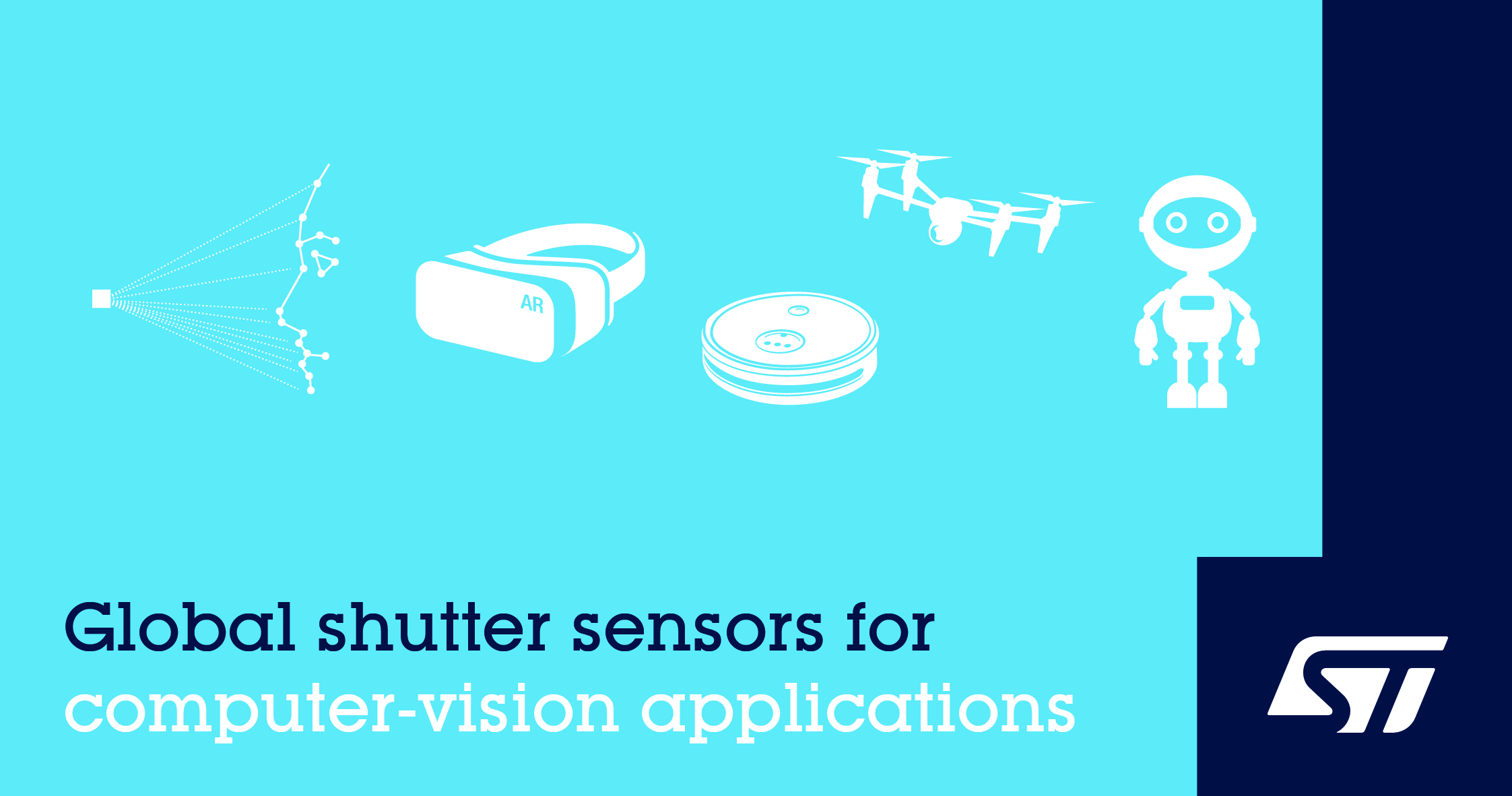 P4234D -- Mar 25 2020 -- Global-shutter machine-vision sensors_IMAGE