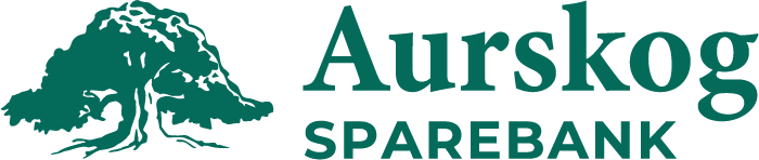 Aurskog logo horisontal.png