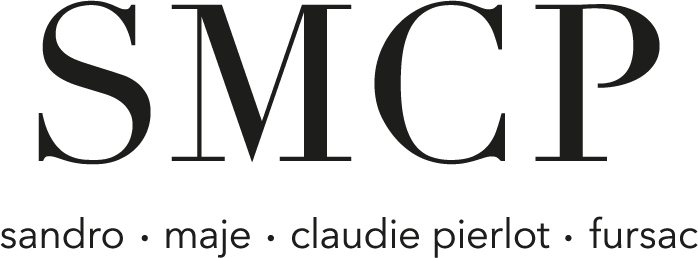 SMCP - Chiffre d'affaires T1 2024