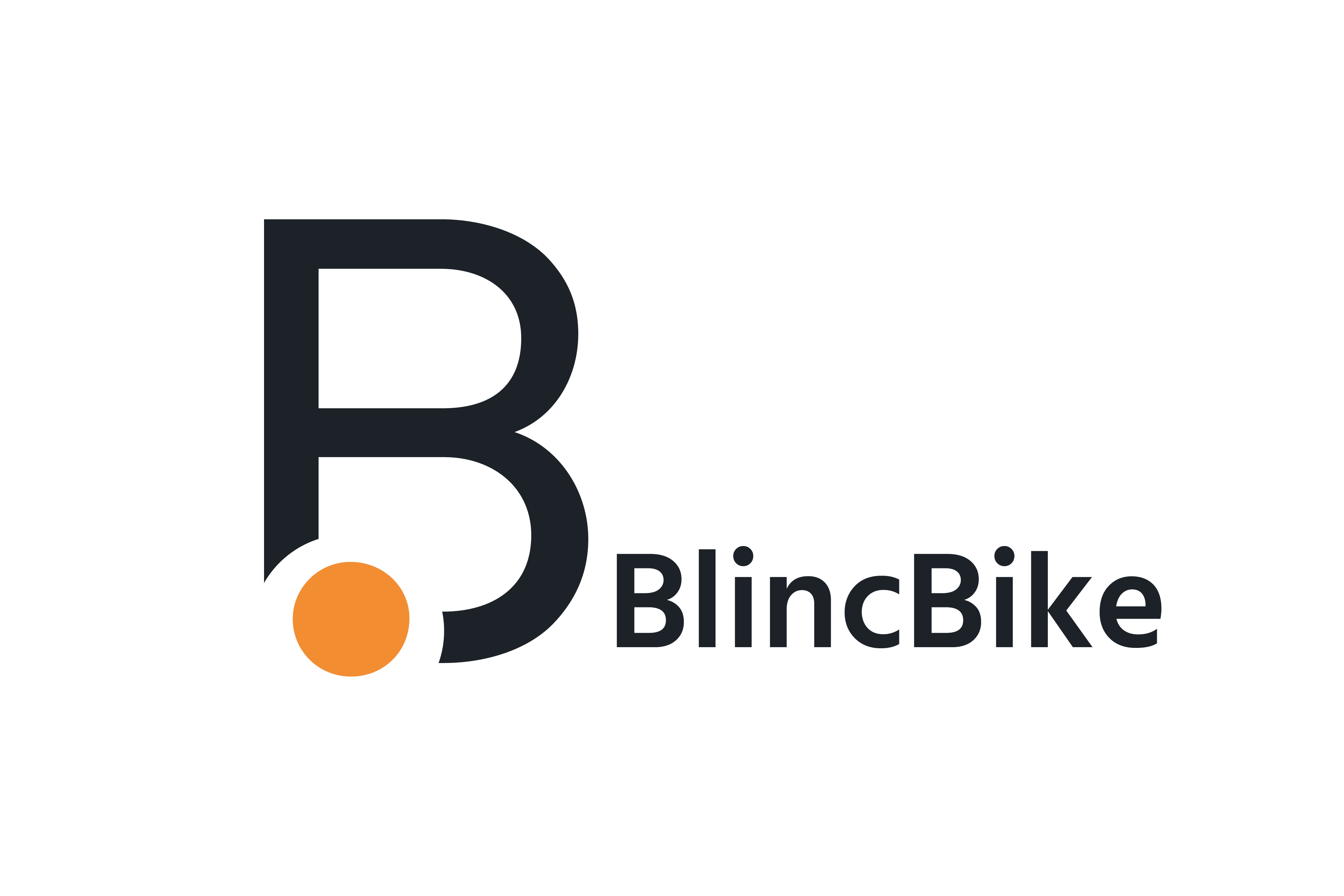 Black_BlincBike_orangedot