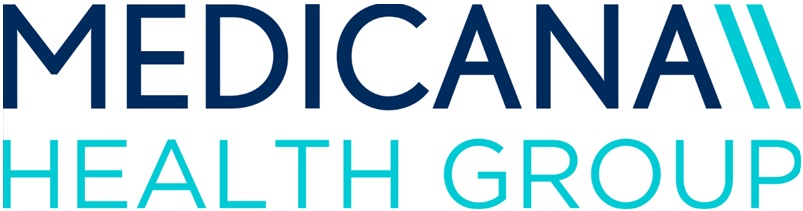 MEDICANA LOGO.jpg