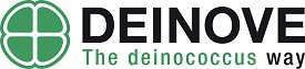 logo.jpg