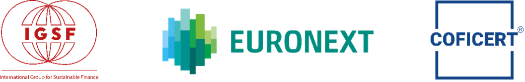 logo_2506_Coficert.png