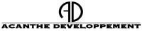Acanthe Développement : Communiqué de mise à disposition du rapport financier semestriel au 30 juin 2025