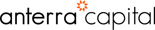 LOGO (9).png