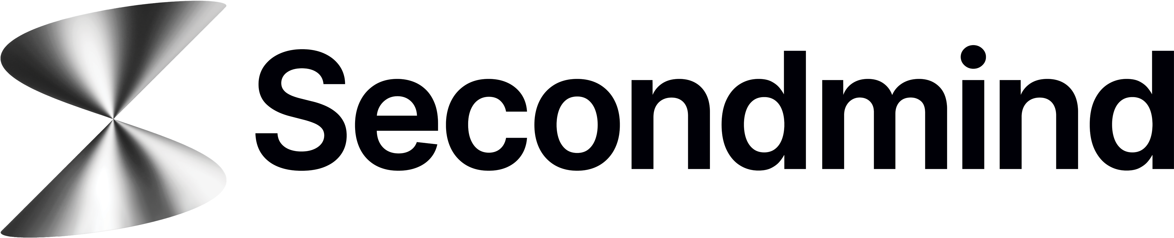 Secondmind-logo new.png