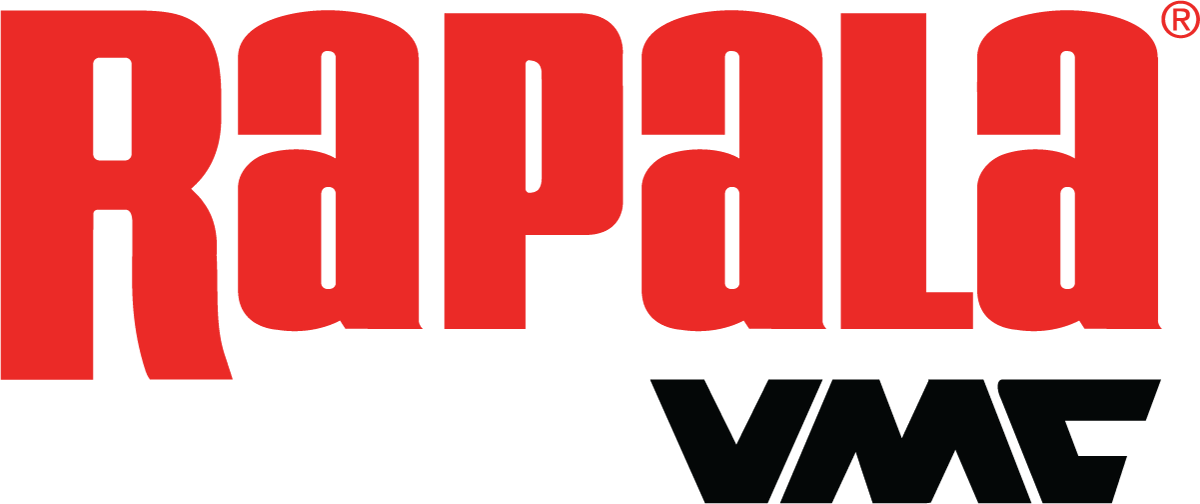 Rapala VMC Corporation: Notice pursuant to the Finnish Securities Market Act, Chapter 9, Section 10