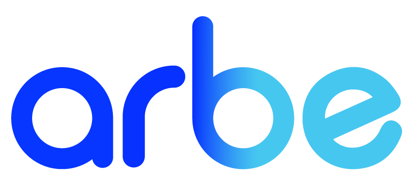 Arbe-Color-Logo.png