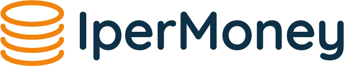 ipermoney-logo.png