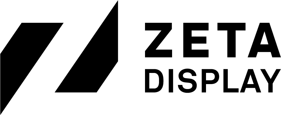 ZD_LOGO_LANDSCAPE_BLACK.png