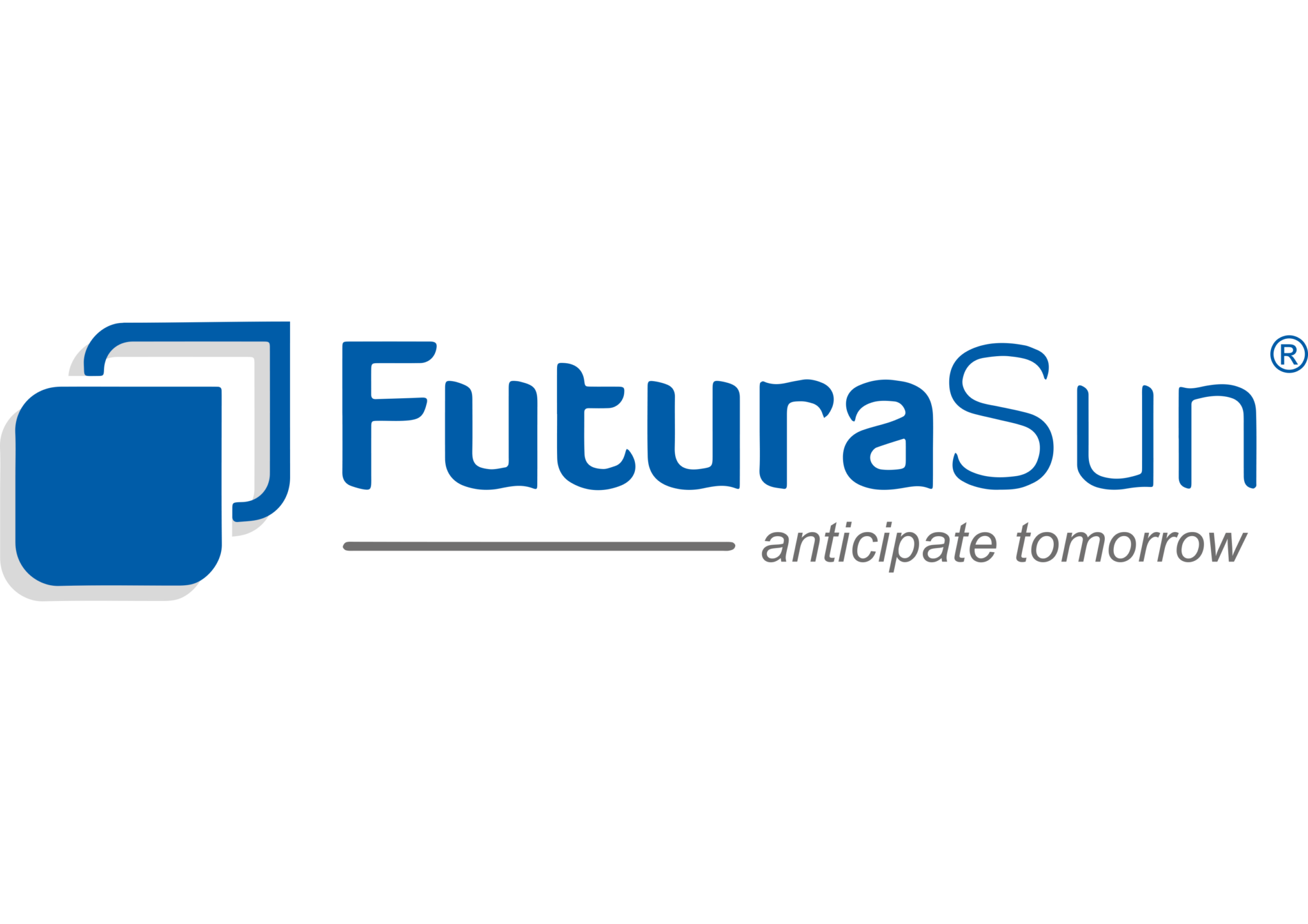 FuturaSun becomes a photovoltaic cell manufacturer, unveiling 10 GW industrial hub 0e598c07-9506-48b3-8cf0-4a99f89b3804?size=1
