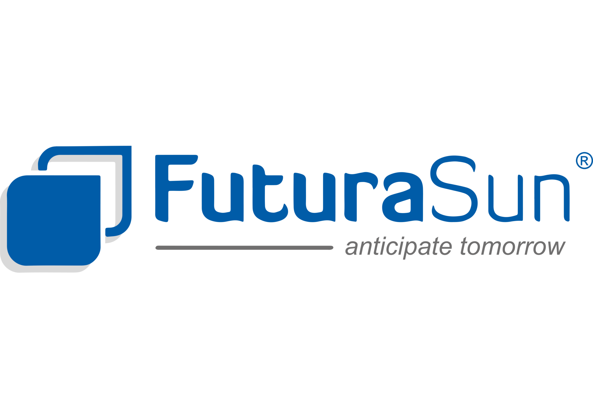 futurasunLOGO-2048x1448.png