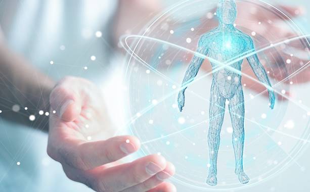 0e86ea18-b253-4f67-ba55-b8a4f03a65c1