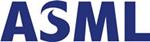 ASML Supervisory Board changes announced