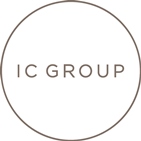 IC Group A/S - Amend